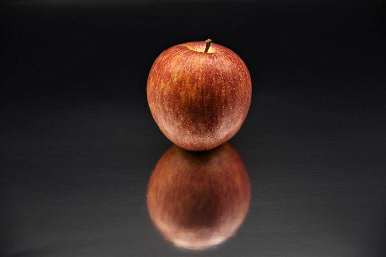 The Science of Food Sensitivities: Exploring Allergens and Intolerances