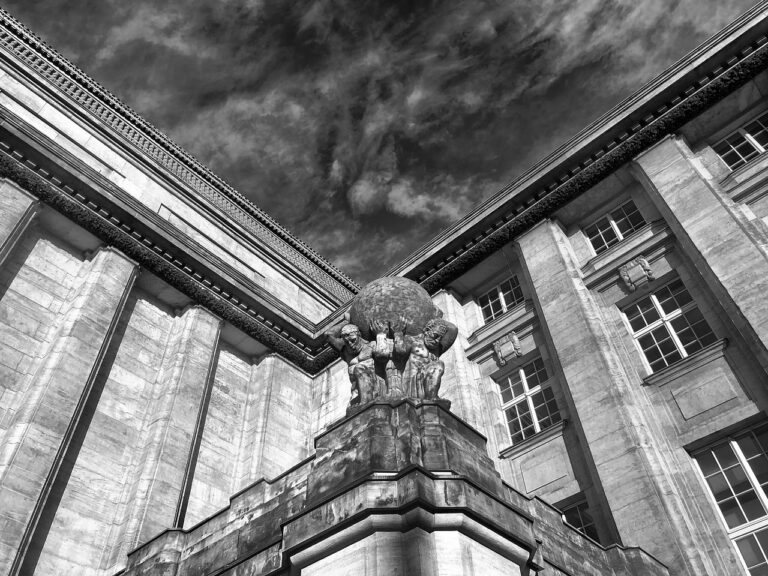 How to Travel More Sustainably with Kids