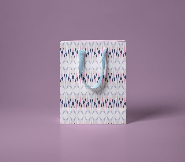 Top 10 Sustainable Footwear Brands for Eco-Friendly Shoppers