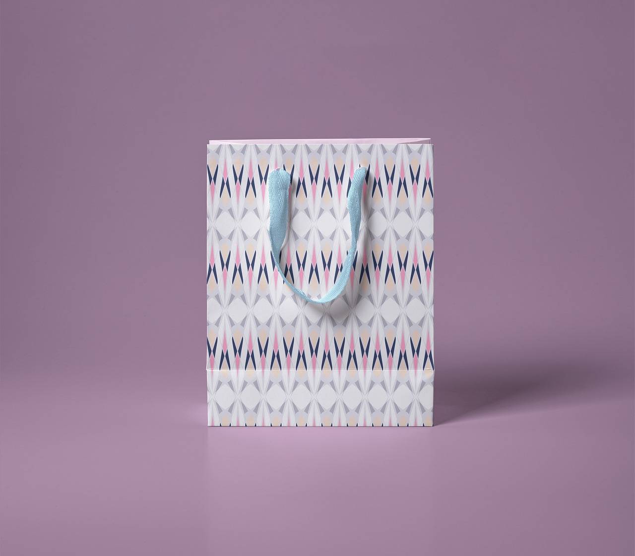 Top 10 Sustainable Footwear Brands for Eco-Friendly Shoppers