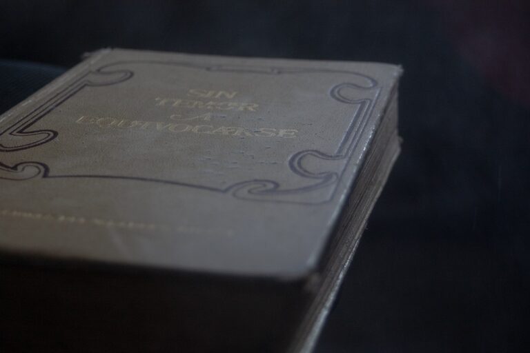 Exploring the Benefits of Place-Based Education for Environmental