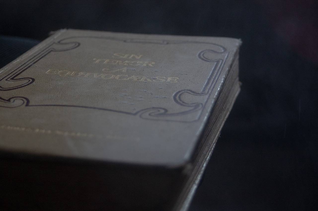 Exploring the Benefits of Place-Based Education for Environmental