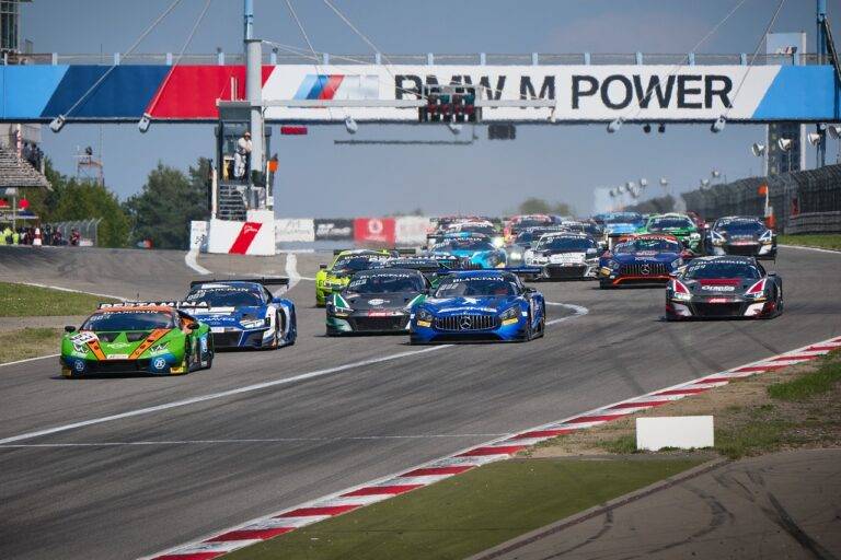 IPL’s Role in Promoting Gender Equality in Sports