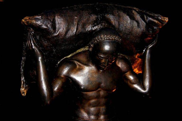 Exploring the Impact of Business Sustainability on Brand Reputation