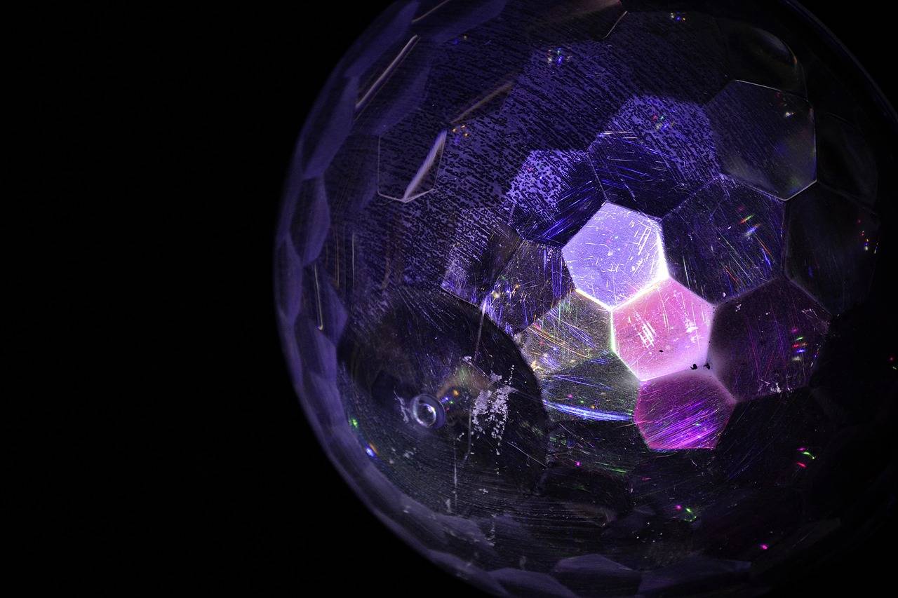 Exploring the World of Celebrity Alcohol Brands