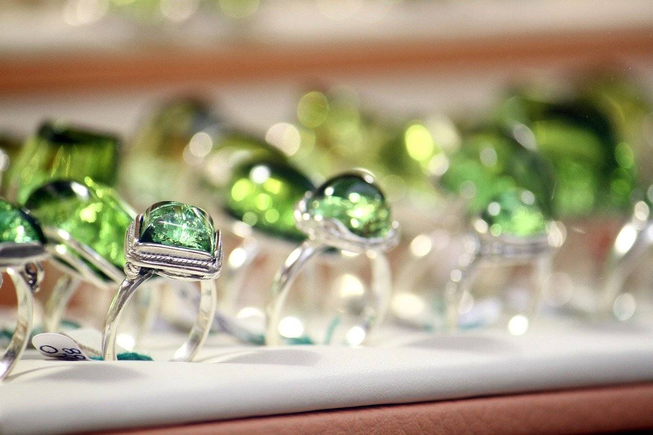 The Impact of Technology on Retail Supply Chains