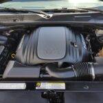 The Influence of Augmented Reality in Car Design and User Experience