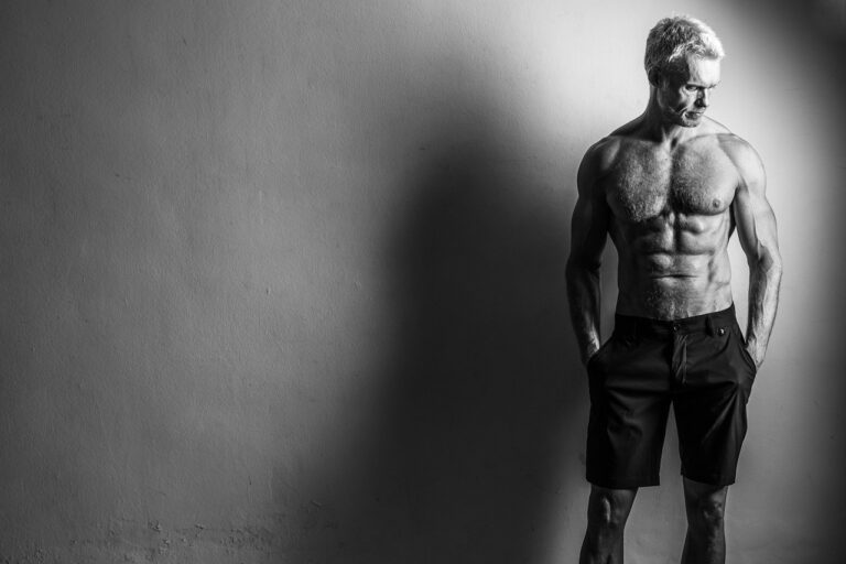 Mental Health Apps: Revolutionizing Therapy Access