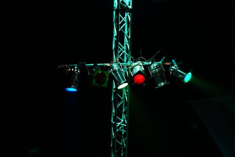 Tech and Environmental Conservation: New Approaches