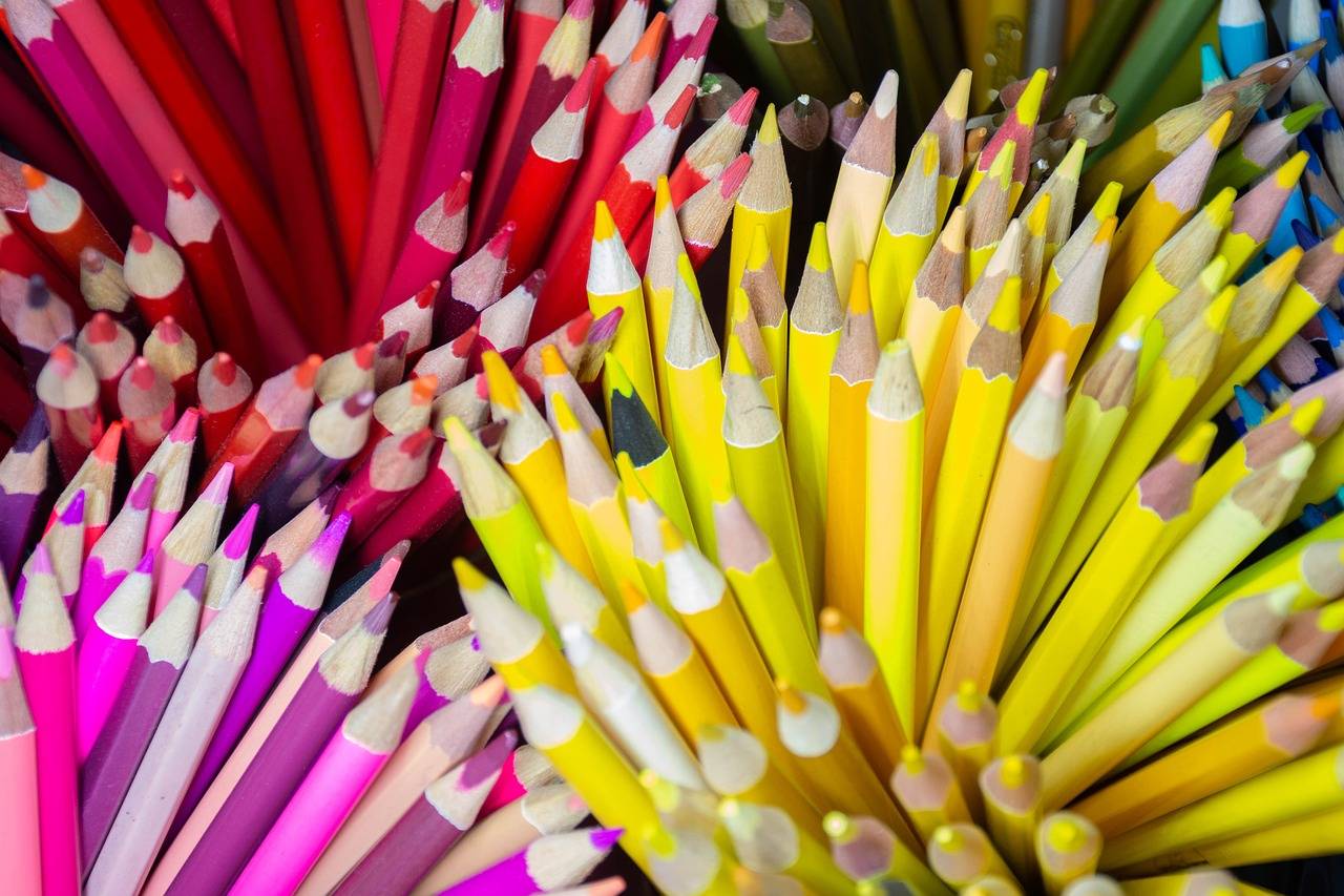 Promoting Culturally Inclusive Approaches to Physical Education