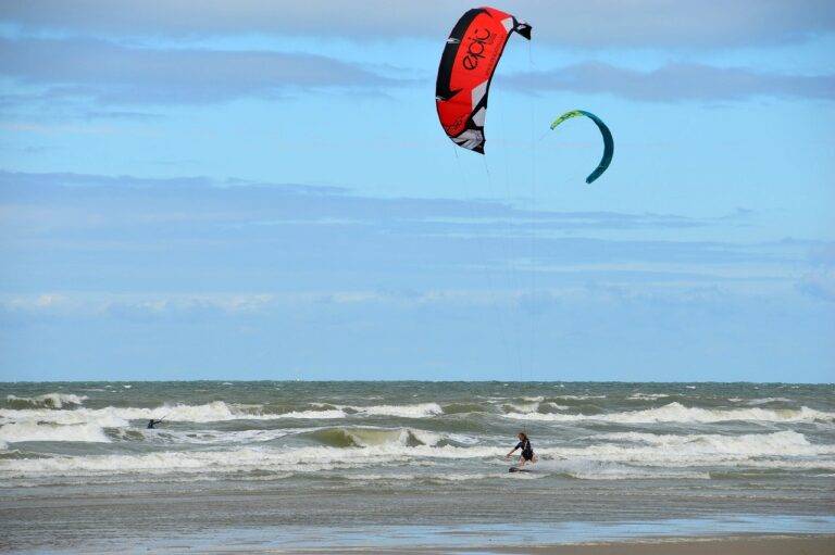 IPL and Corporate Sponsorship Activations: Beyond Logo Placements