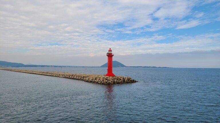 The Best Mountain Resorts for Winter Travel