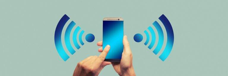 How Tech is Transforming the World of Renewable Energy Storage