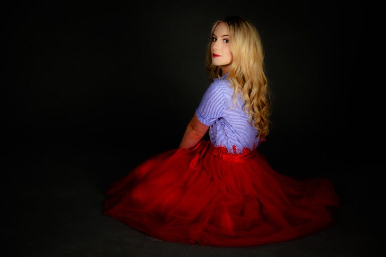 Fashion Industry Response to Climate Change