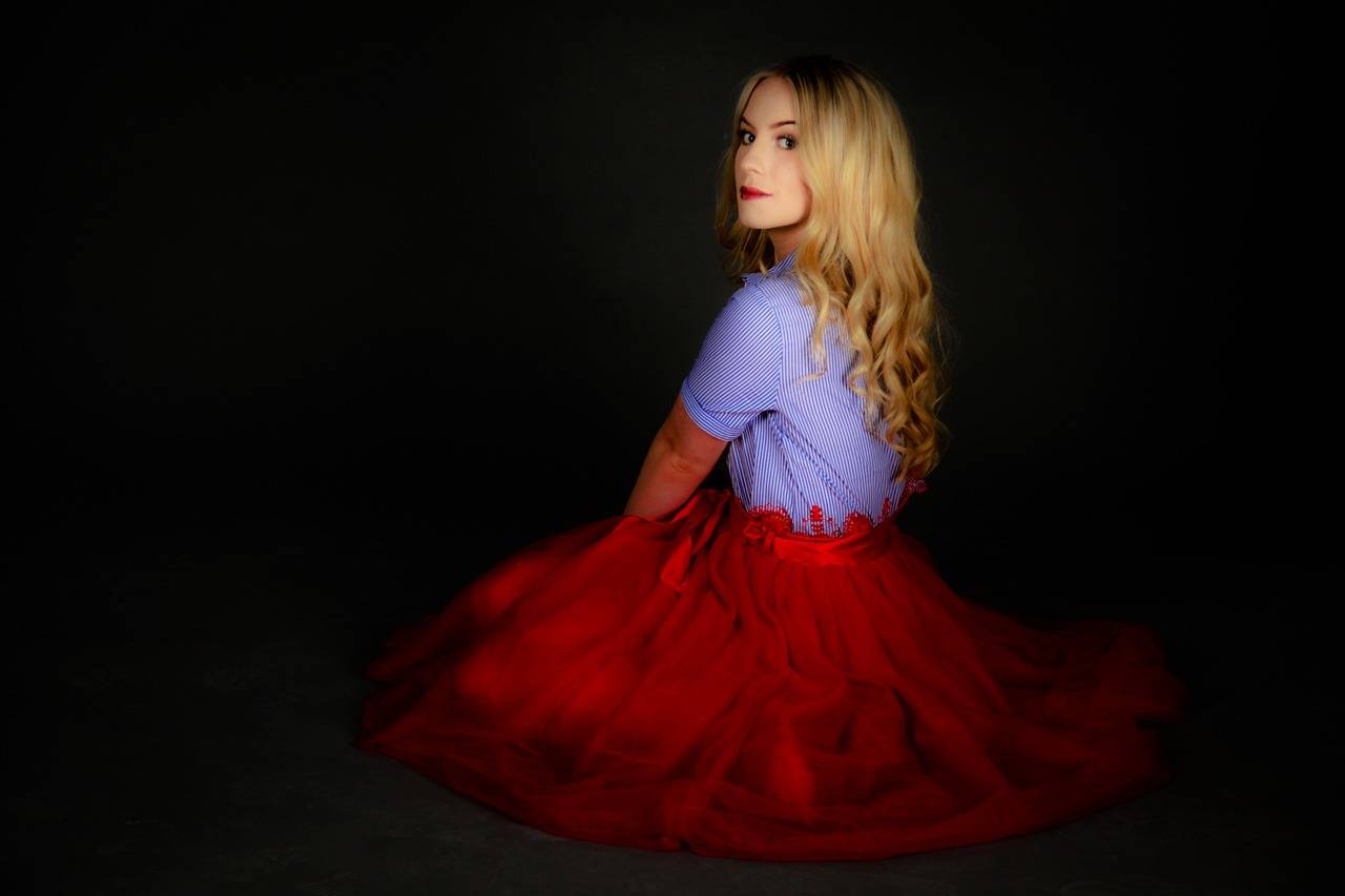 Fashion Industry Response to Climate Change