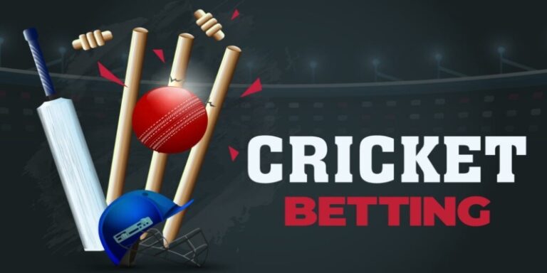 Yolo365: The Ultimate Cricket Betting Platform for Indian Players