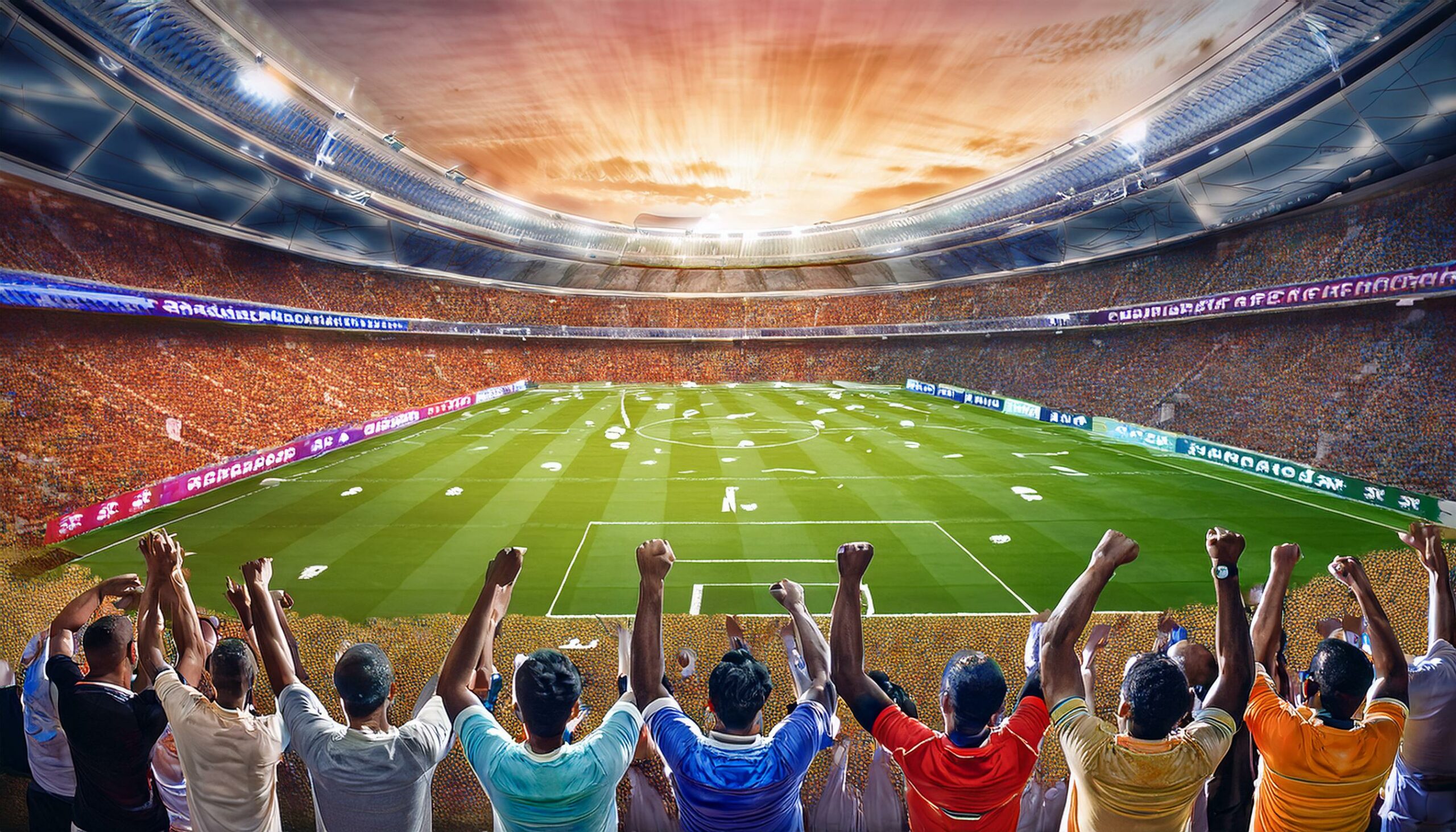 Radhe Exchange: How to Maximize Your Wins on Live Betting Features