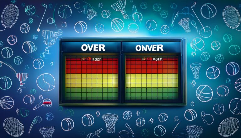 Exploring Esports Betting: Your Guide to Top Betting Platforms