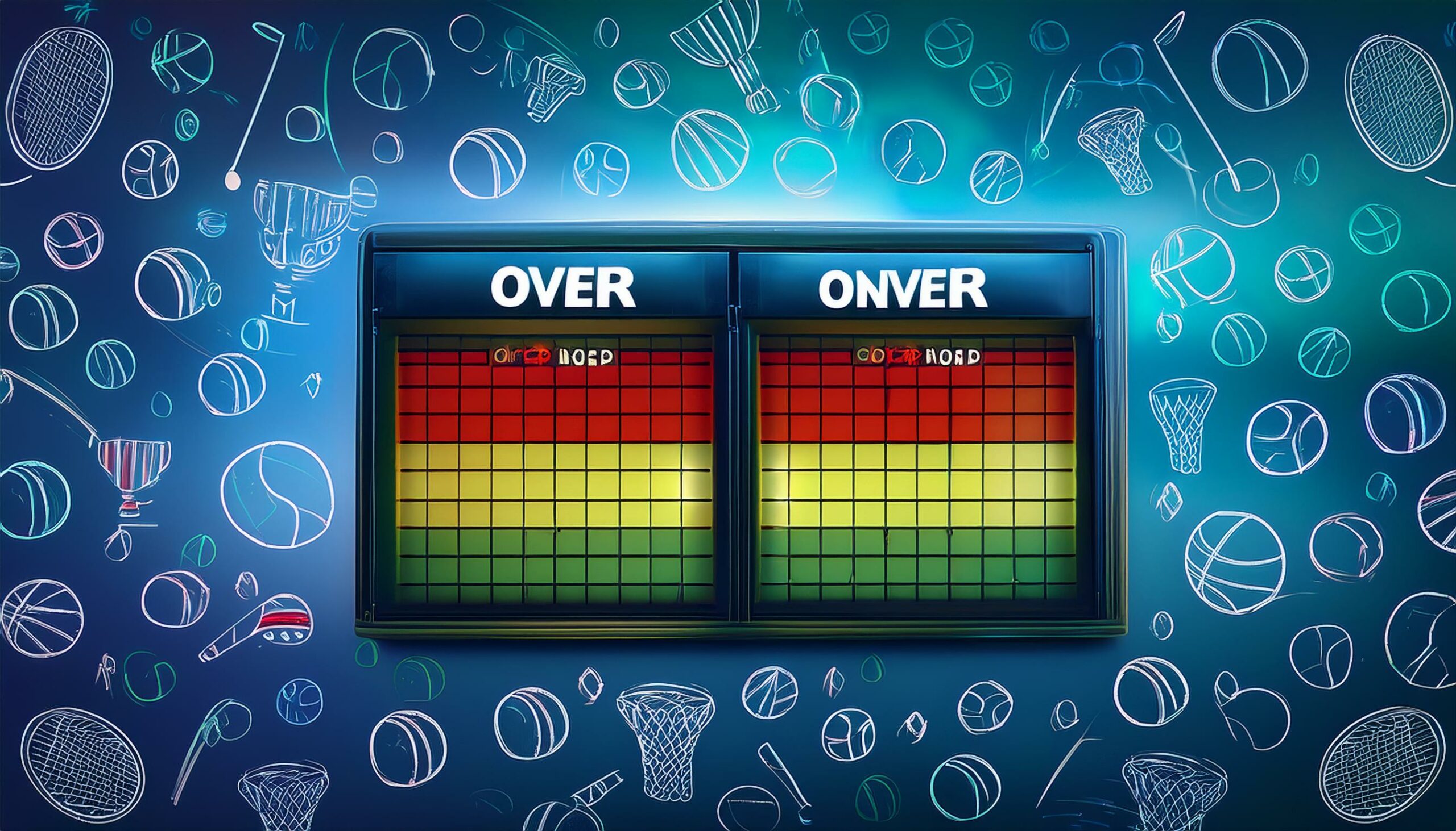 Exploring Esports Betting: Your Guide to Top Betting Platforms