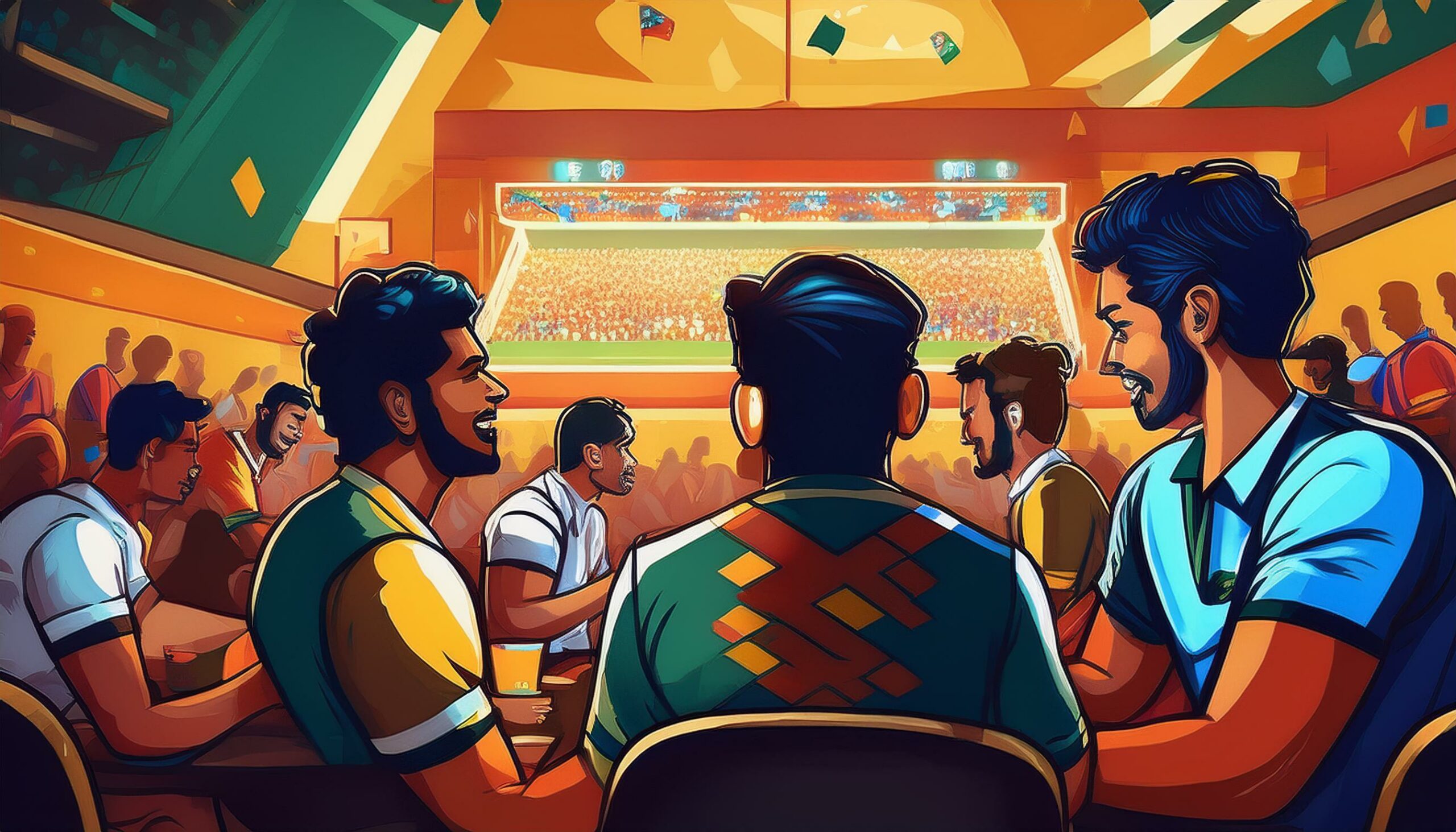 Lotus365 Vip, Lotus365 Win Id