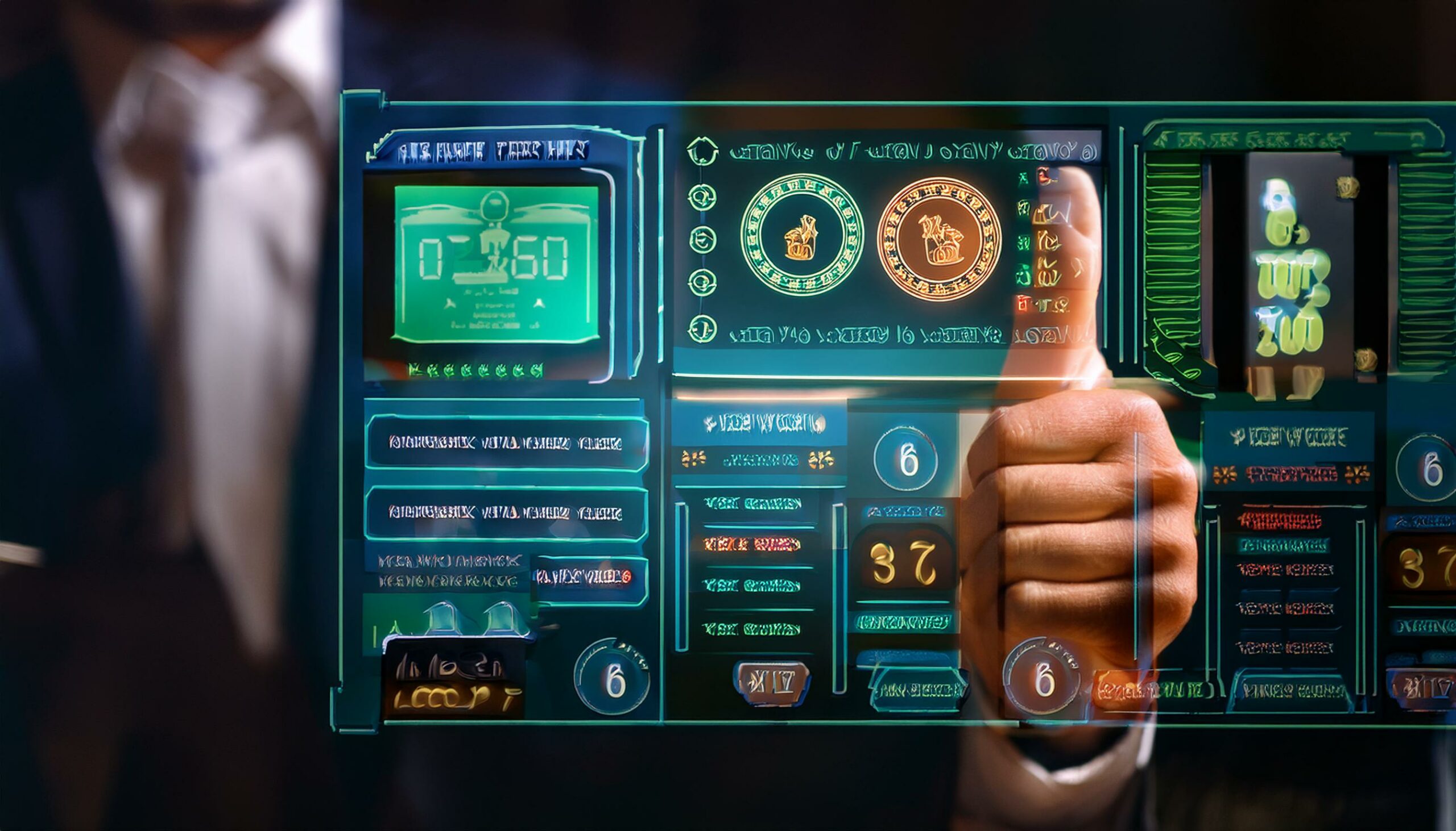 Gold365, Gold365 Login, Gold365 Registration