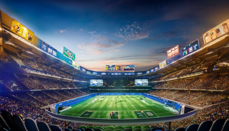 How to Use Live Streaming for Smarter Cricket Bets on Laser247