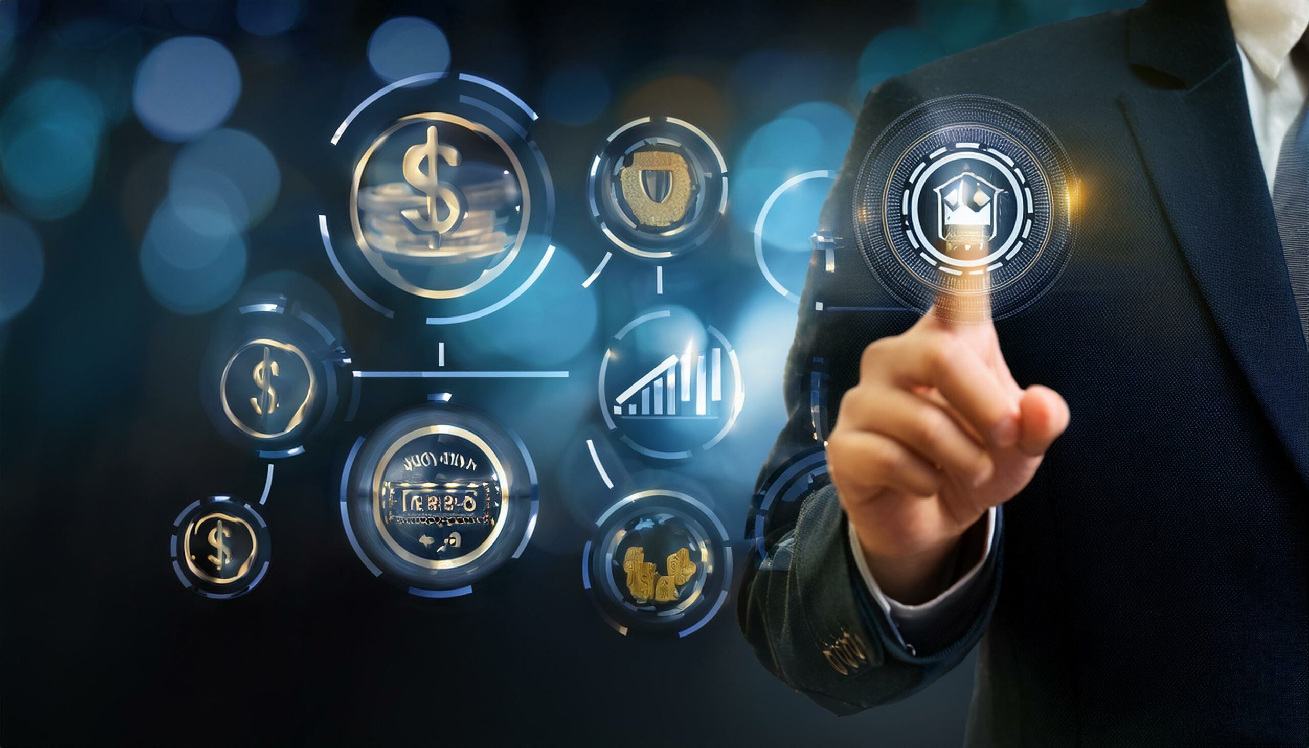 99exch, 99exch Login, 99exch Signup: