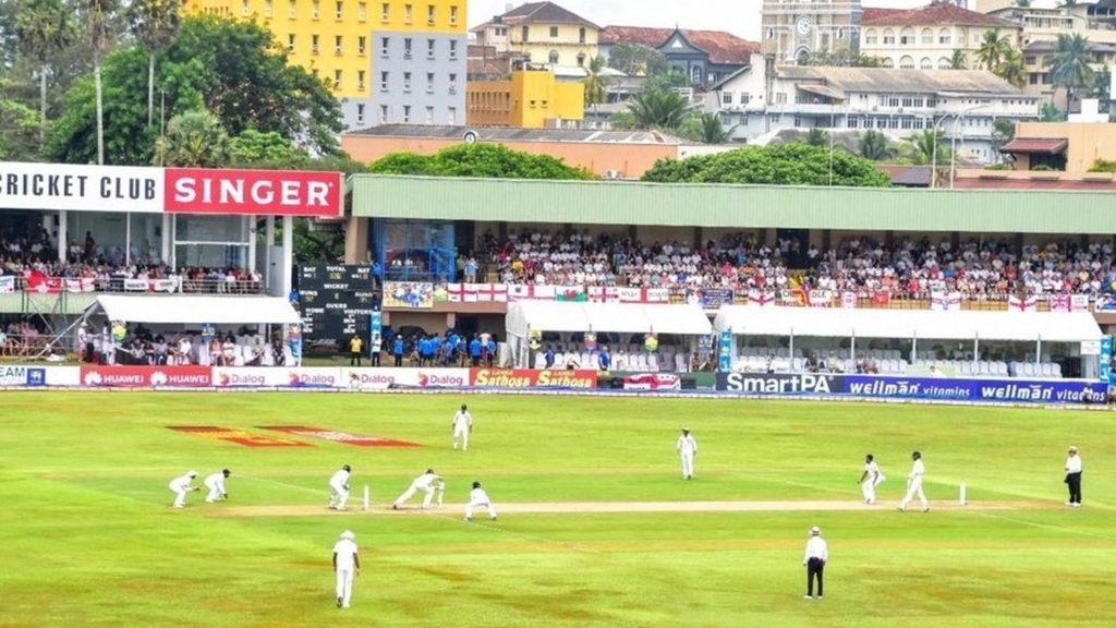 11xplay, 11xplay Login, 11xplay Registration: