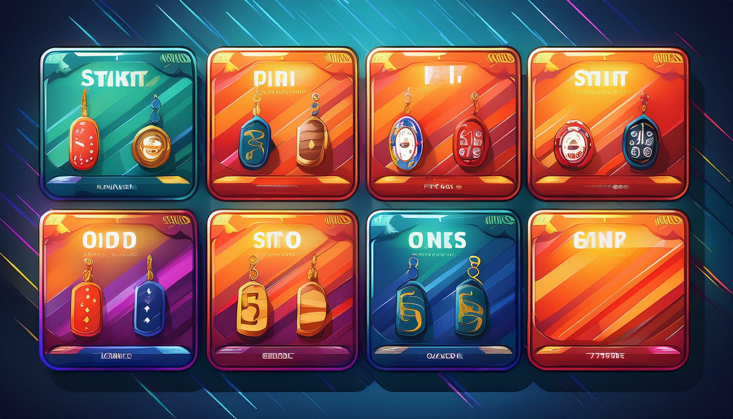 11xplay, 11xplay Login, 11xplay Signup: