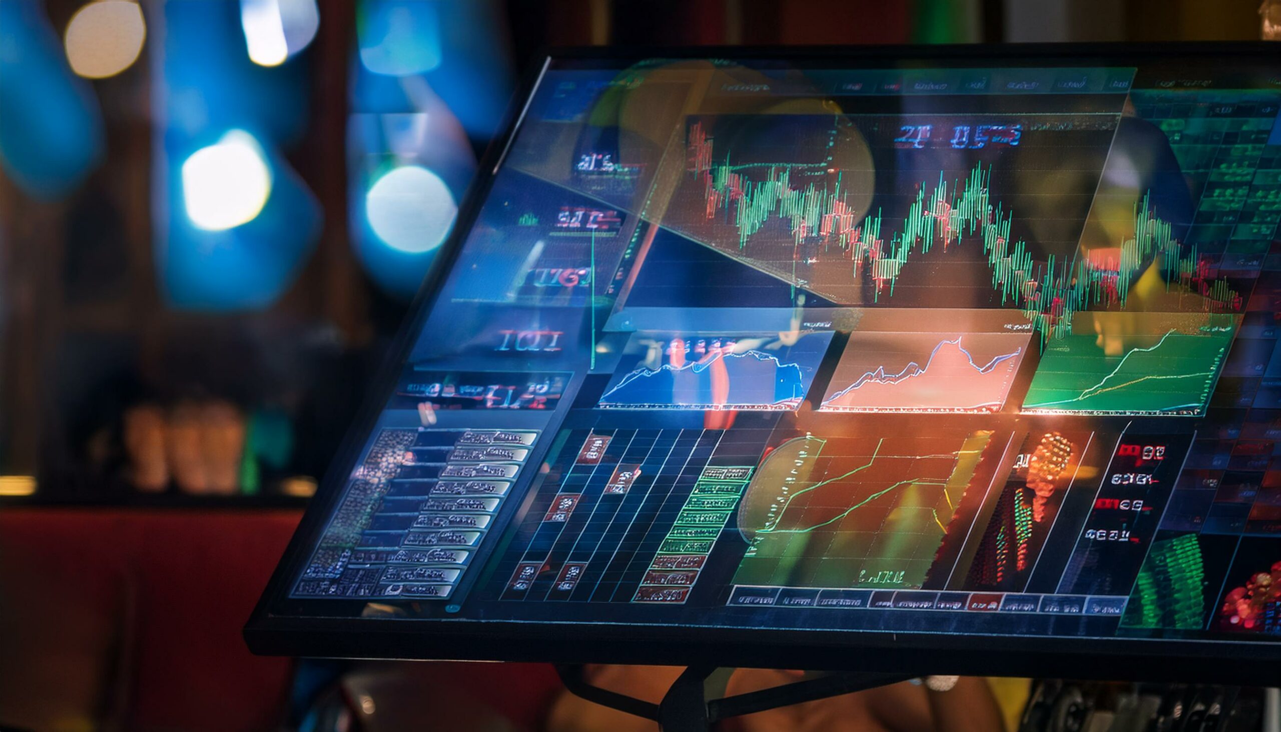 BetBhai9 Book, Betbhai9 Login, Betbhai9 Signup: