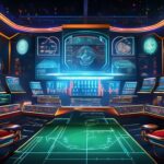 Mahadev Book Id, Reddy Anna Book