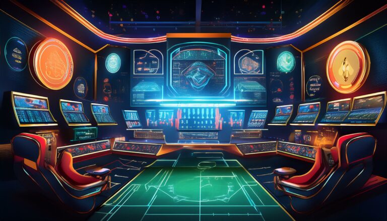 Reddy Anna Book: Betting on the Player Who Will Score the Most Runs in the Final 5 Overs