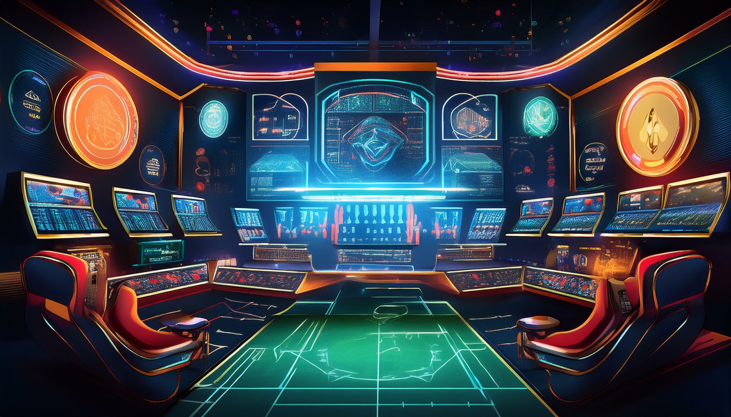 Mahadev Book Id, Reddy Anna Book