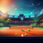 How To Use Gold365 Odds To Improve Winning Chances