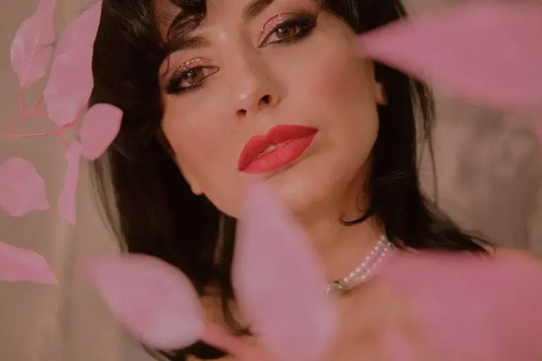 Reddybook Review: Transforming Digital Publishing and Seamless Integration with 11xplay