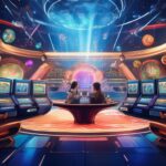 Gold365 ID Review: Features, Benefits, and Competitive Edge in Online Gaming Platforms