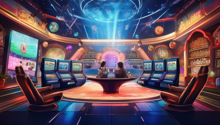 Gold365 ID Review: Features, Benefits, and Competitive Edge in Online Gaming Platforms