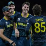 Lotus365 ID: A Comprehensive Professional Guide to Features, Benefits, and Opportunities