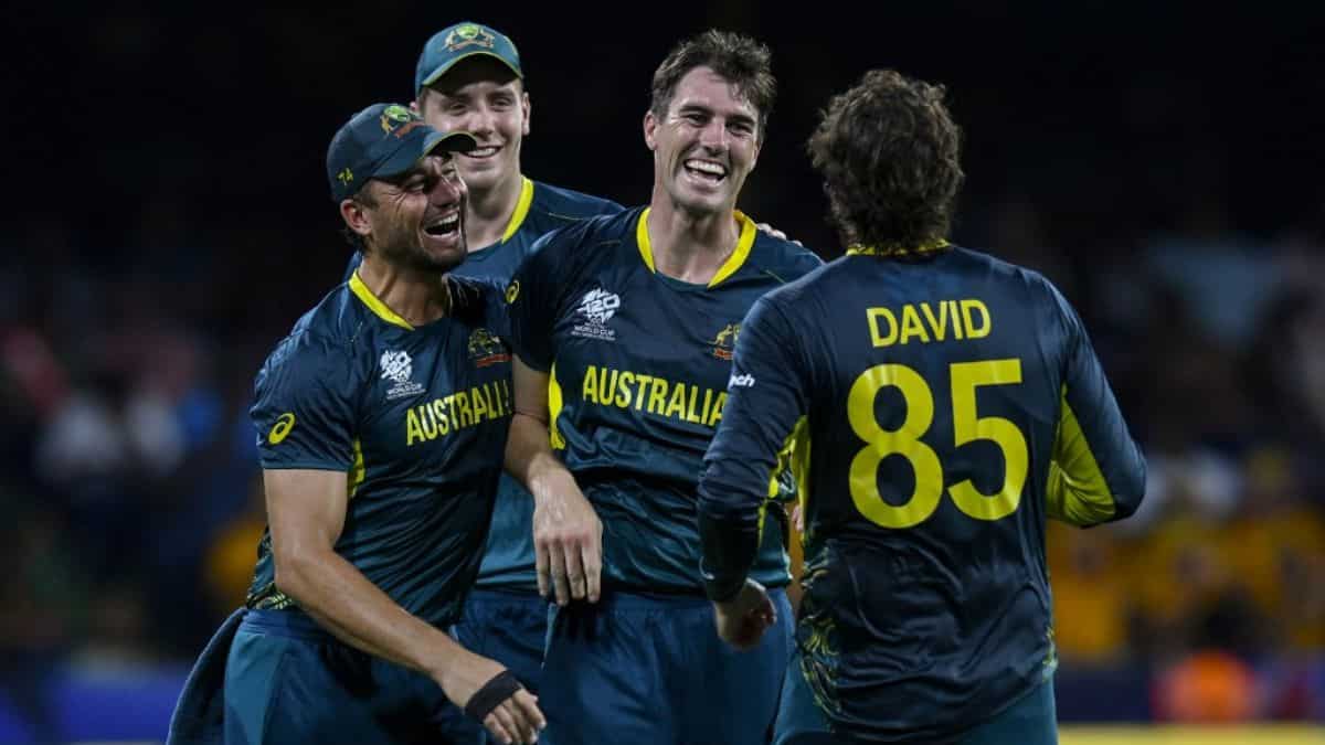 Lotus365 ID: A Comprehensive Professional Guide to Features, Benefits, and Opportunities