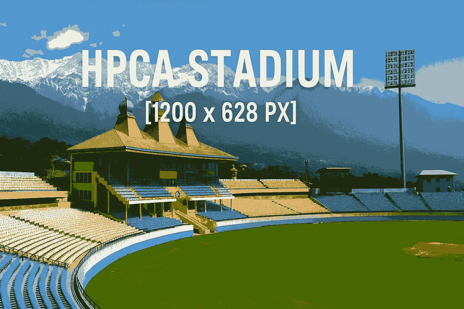 Reddybook Review: How This Innovative Platform Boosts Business Efficiency and Integrates Seamlessly with Laser247