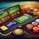 Playexch Online Review 2026 – 24/7 Casino, Sports Betting & Gaming Platform
